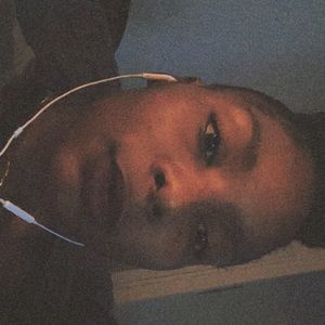 Meet your Posher, Stephena